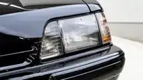 1991 Foxbody Mustang_23 Exterior 