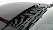 1991 Foxbody Mustang_Exterior  Copy 2