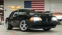 Sema Email Fox Body
