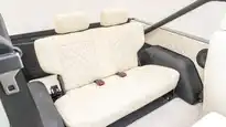 1971 Classic Ford Bronco_16 Rear Interior