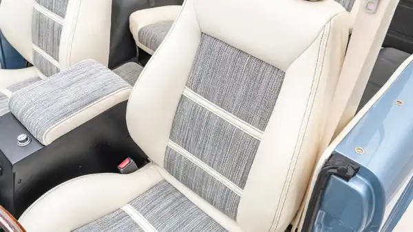 1972 Classic Ford Bronco_22 Interior Copy (1)
