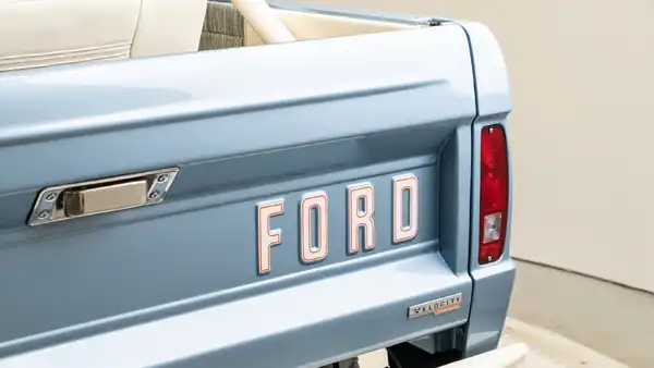 1972 Classic Ford Bronco_Exterior  Copy 2 (1)