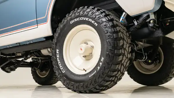 1972 Classic Ford Bronco_Exterior  Copy (1)