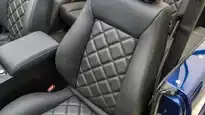 1969 Classic Ford Bronco_22 Interior Copy