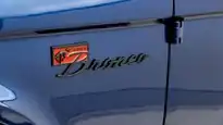 1969 Classic Ford Bronco_24 Exterior 
