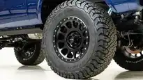 1969 Classic Ford Bronco_25 Exterior 