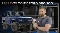 #3455_69 Bronco SSB Tour De France_Thumbnail