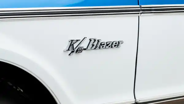 1972 Classic K5 Blazer_24 Exterior 