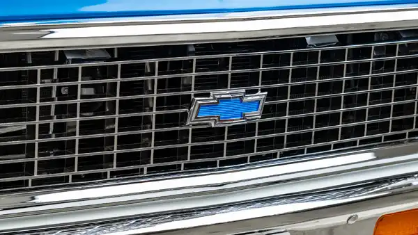 1972 Classic K5 Blazer_23 Exterior 