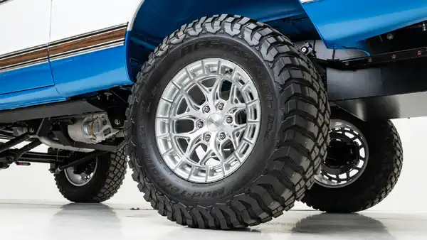1972 Classic K5 Blazer_Exterior  Copy