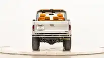 1971 Classic Ford Bronco_11 Rear Tailgate (1)