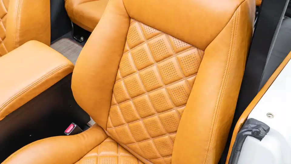 1971 Classic Ford Bronco_22 Interior Copy (1)