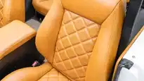 1971 Classic Ford Bronco_22 Interior Copy (1)