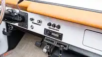 1971 Classic Ford Bronco_20 Interior (1)