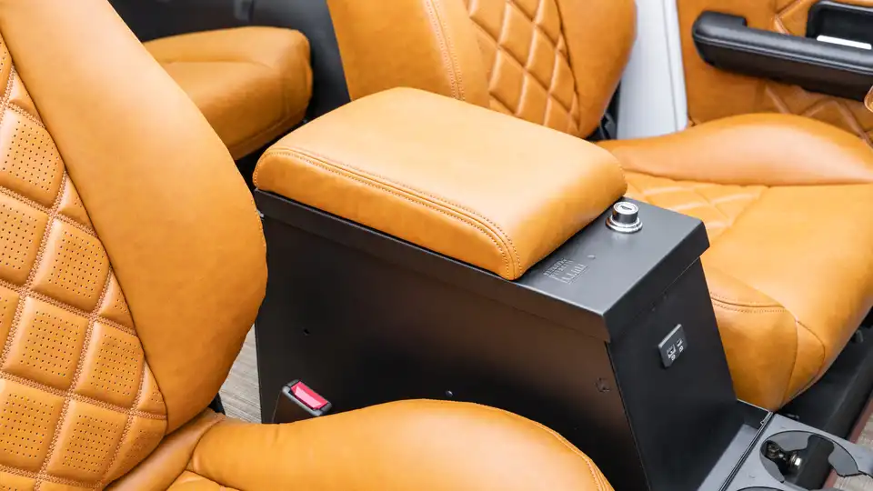1971 Classic Ford Bronco_22 Interior (1)