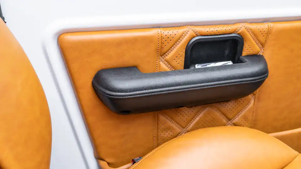 1971 Classic Ford Bronco_21 Interior (1)