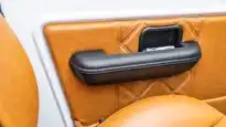 1971 Classic Ford Bronco_21 Interior (1)