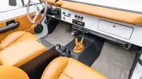 1971 Classic Ford Bronco_18 Passenger Side Interior (1)