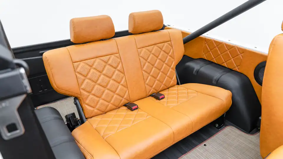 1971 Classic Ford Bronco_16 Rear Interior (1)