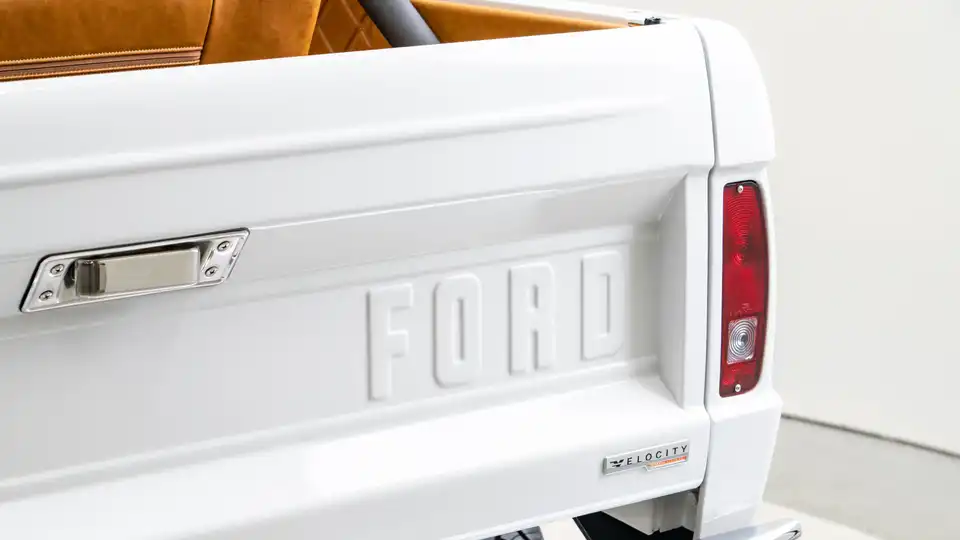 1971 Classic Ford Bronco_Exterior  Copy 2 (1)