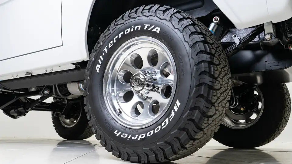 1971 Classic Ford Bronco_Exterior  Copy (1)