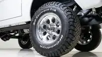 1971 Classic Ford Bronco_Exterior  Copy (1)