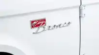 1971 Classic Ford Bronco_25 Exterior  (1)