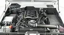 1971 Classic Ford Bronco_26 5.0L Ford Coyote Engine (1)
