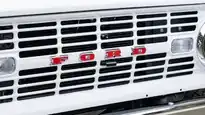 1971 Classic Ford Bronco_24 Exterior  (1)