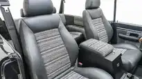 1967 Ford Bronco For Sale_22 Interior