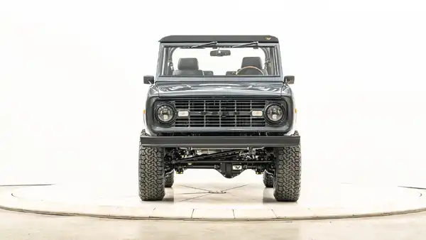1973 Ford Bronco For Sale_5 Front (1)