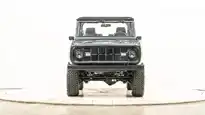 1973 Ford Bronco For Sale_5 Front (1)