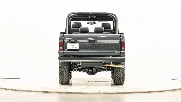 1973 Ford Bronco For Sale_11 Rear Tailgate (1)