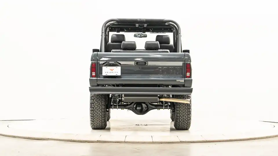 1973 Ford Bronco For Sale_11 Rear Tailgate (1)