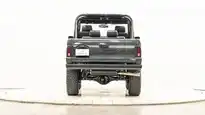 1973 Ford Bronco For Sale_11 Rear Tailgate (1)