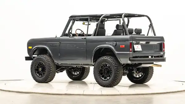 1973 Ford Bronco For Sale_13 Driver Side Rear 3.4 (1)