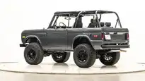 1973 Ford Bronco For Sale_13 Driver Side Rear 3.4 (1)
