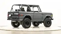 1973 Ford Bronco For Sale_9 Passenger Side Rear 3 (1)
