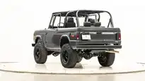 1973 Ford Bronco For Sale_12Driver Side Rear (1)