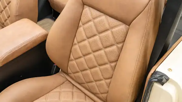 1970 Classic Ford Bronco_22 Interior Copy