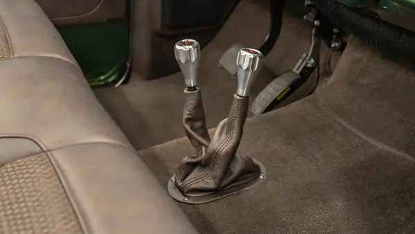 1971 Classic Chevy K10_22 Interior Copy