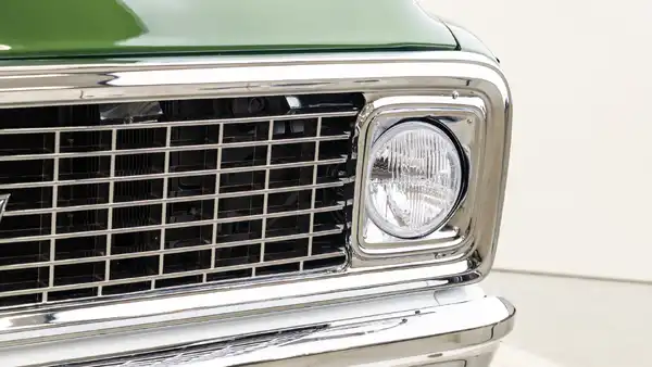 1971 Classic Chevy K10_24 Exterior 