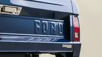 1976 Classic Ford Bronco_Exterior  Copy