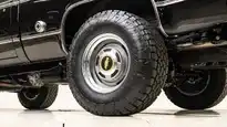 1978 Classic Chevy K10_Exterior  Copy