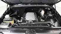 1978 Classic Chevy K10_26 5.0L Ford Coyote Engine