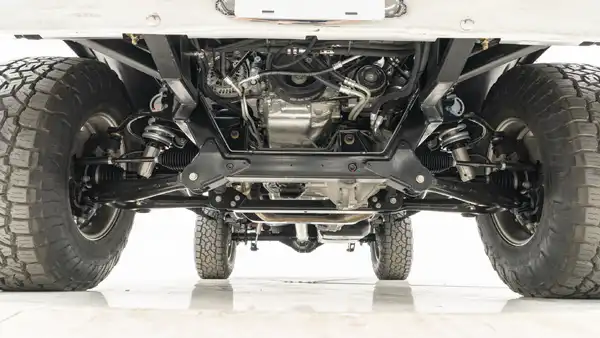 1978 Classic Chevy K10_23 Exterior 
