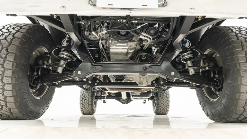 1978 Classic Chevy K10_23 Exterior 