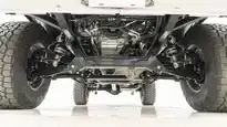 1978 Classic Chevy K10_23 Exterior 