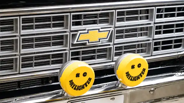 1978 Classic Chevy K10_24 Exterior 