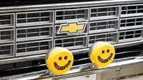 1978 Classic Chevy K10_24 Exterior 
